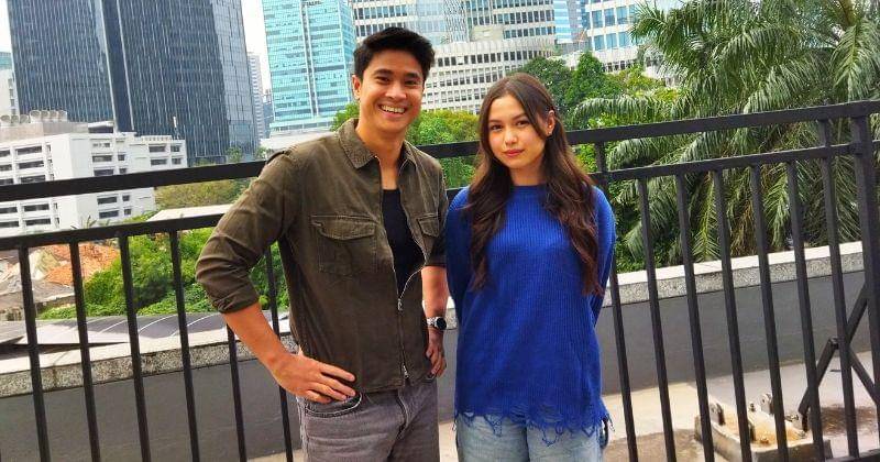 Popmama.com/Juan Dwi Satya